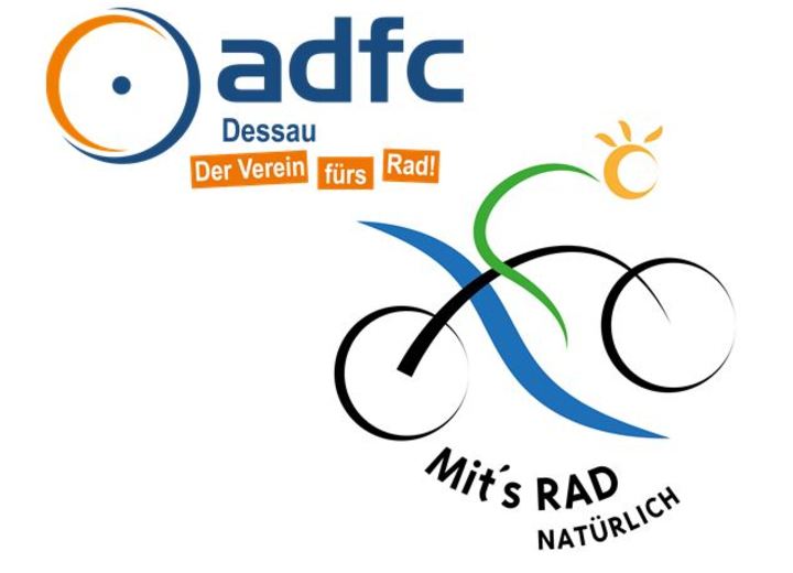 ADFC Logo