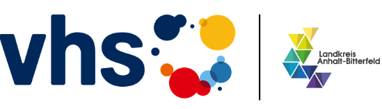 IKW Logo