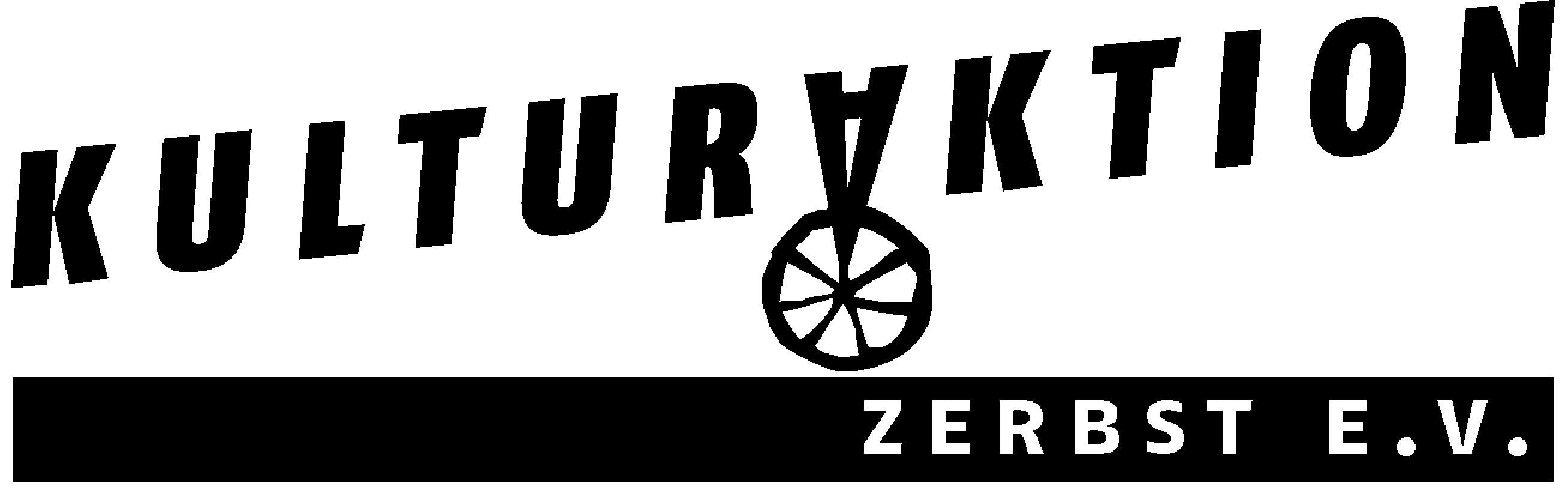 IKW Logo