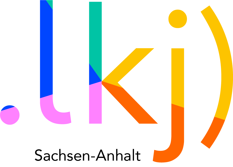 IKW Logo